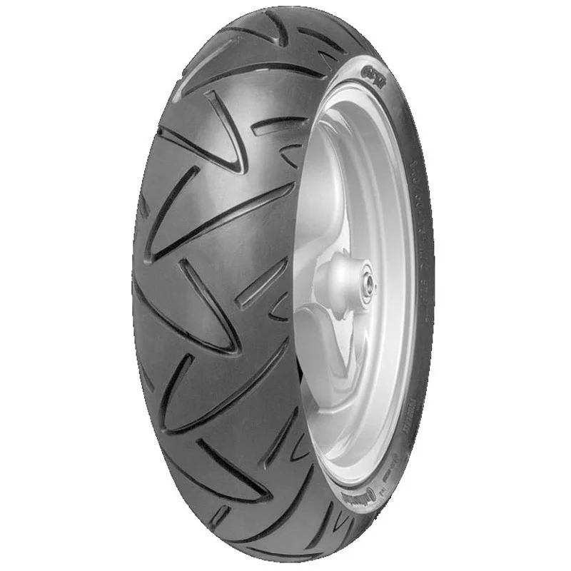 dr-rider-120260925001319260408