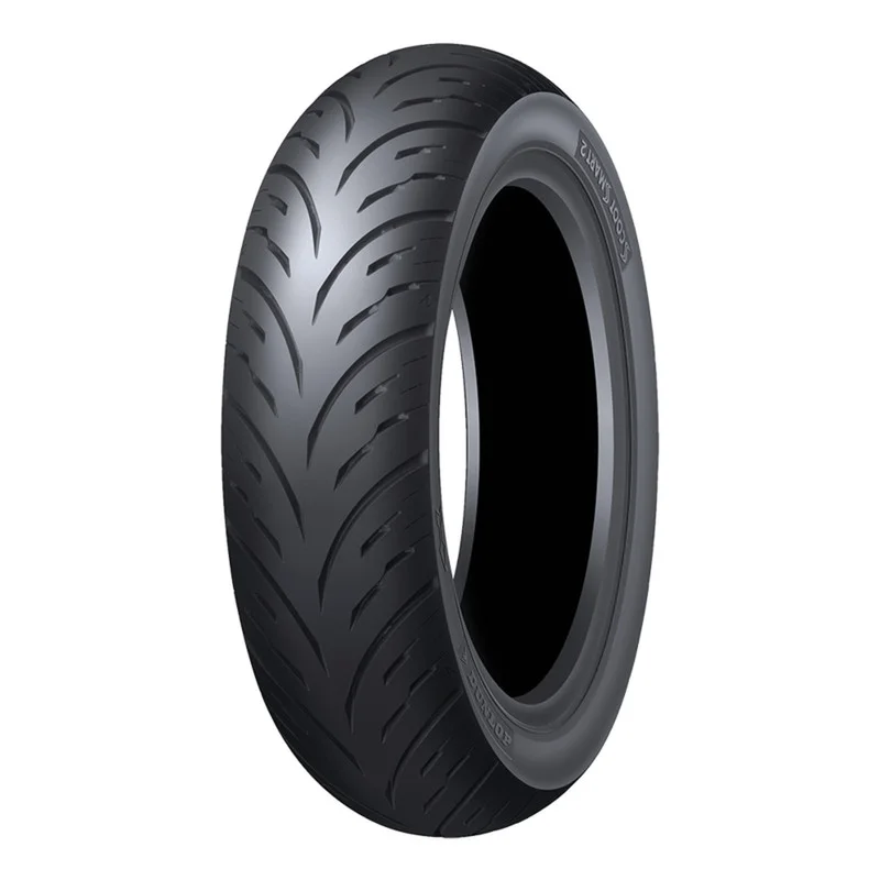 dr-rider-120260925001503260820