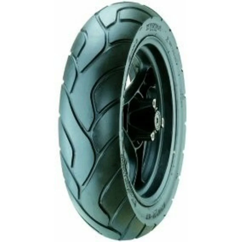 dr-rider-120260925001705261258