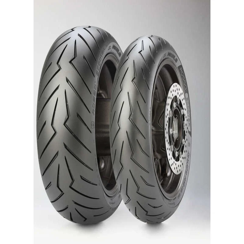 dr-rider-120260925001815261525