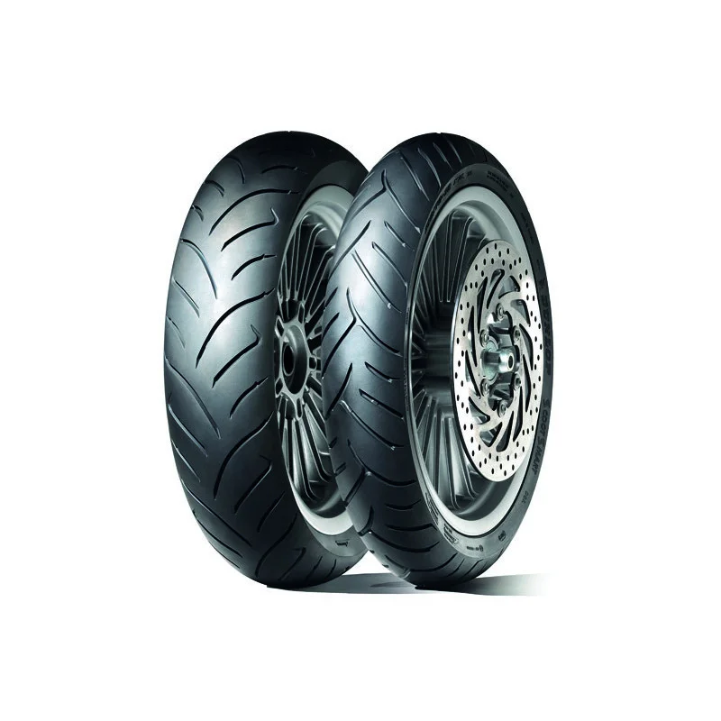 dr-rider-120260925002421262969