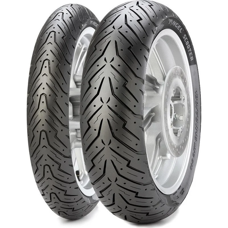dr-rider-120260925002514263176