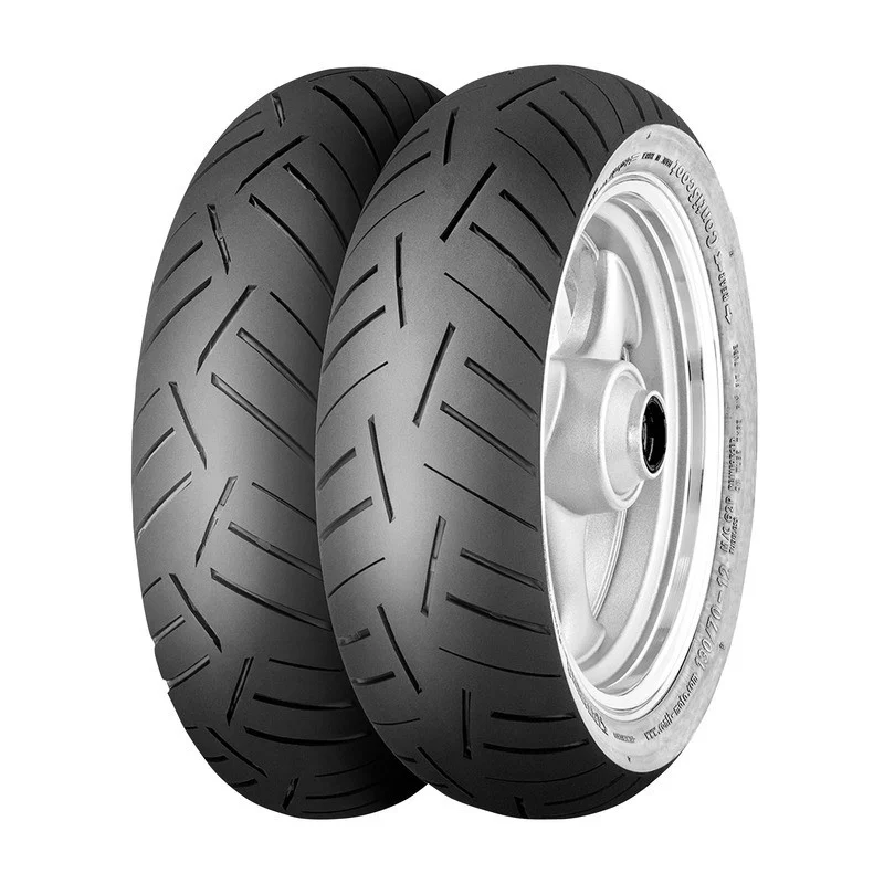 dr-rider-120260925002602263359
