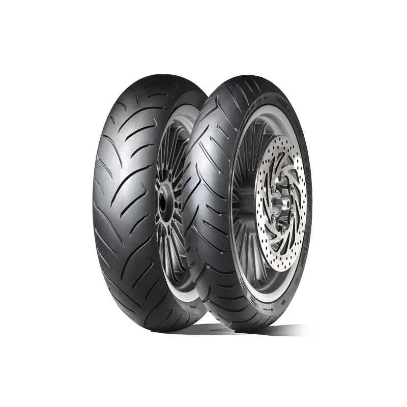 dr-rider-120260925002736263743
