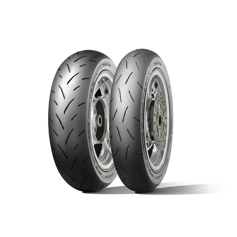 dr-rider-120260925002815263921