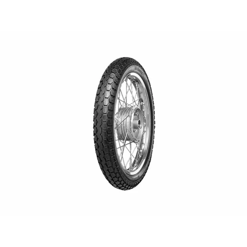 dr-rider-120260925002959264331