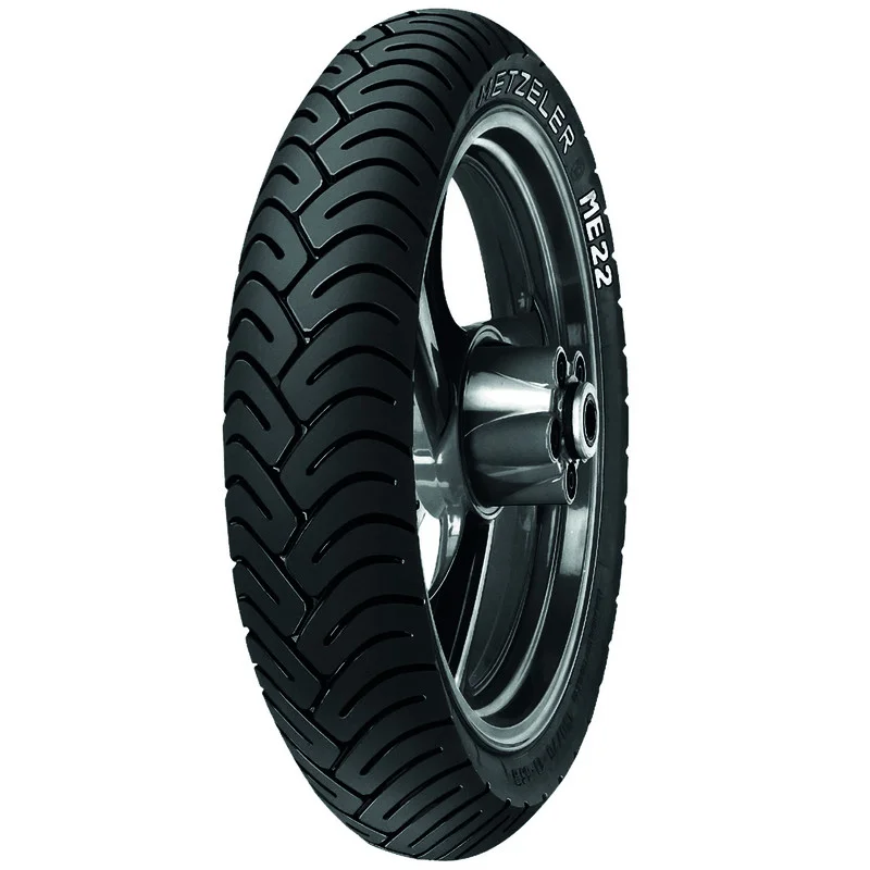 dr-rider-120260925003130264730