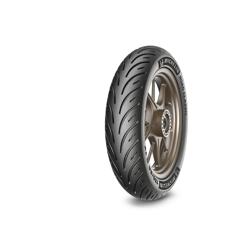 dr-rider-120260925003255265104