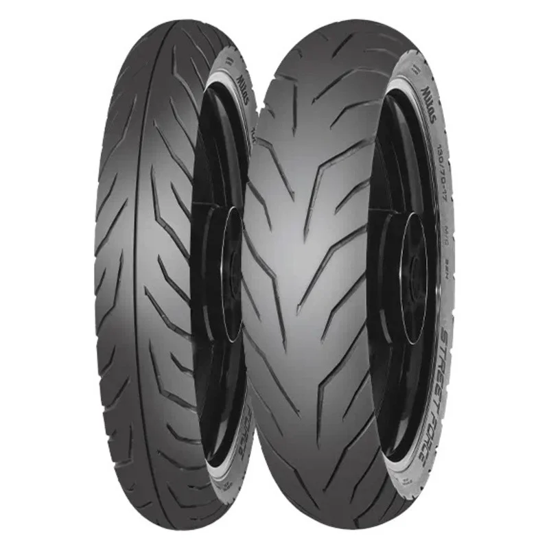 dr-rider-120260925003313265179