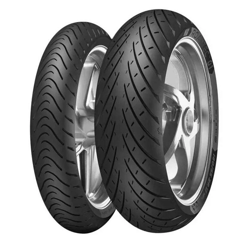 dr-rider-120260925003428265516