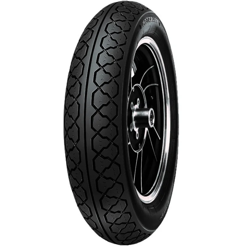 dr-rider-120260925003458265645