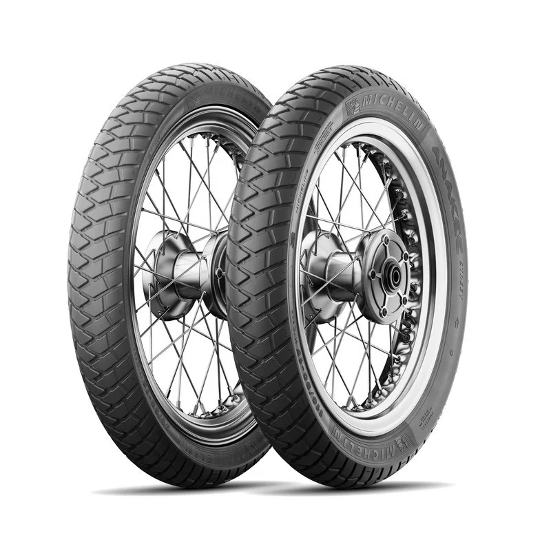 dr-rider-120260925003536265803