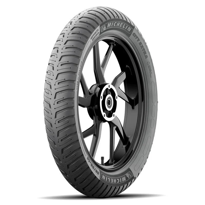 dr-rider-120260925003603265913