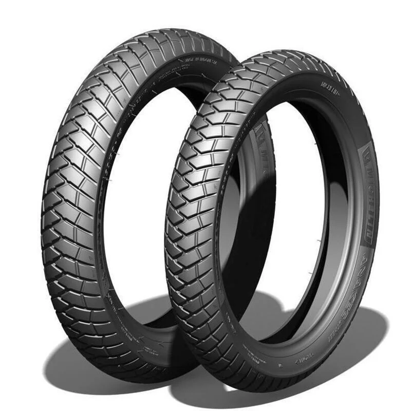 dr-rider-120260925003706266169