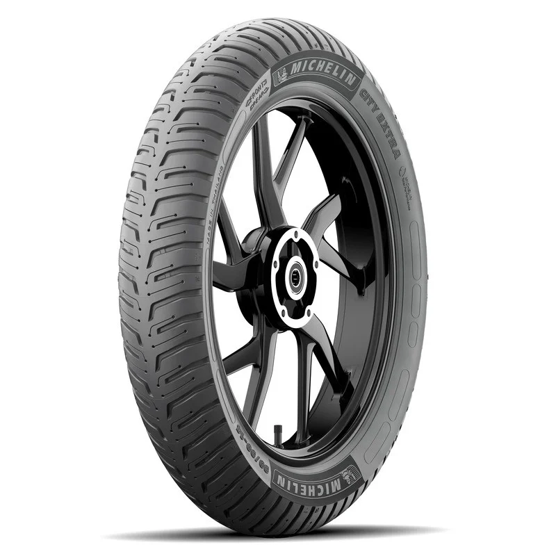 dr-rider-120260925003740266323