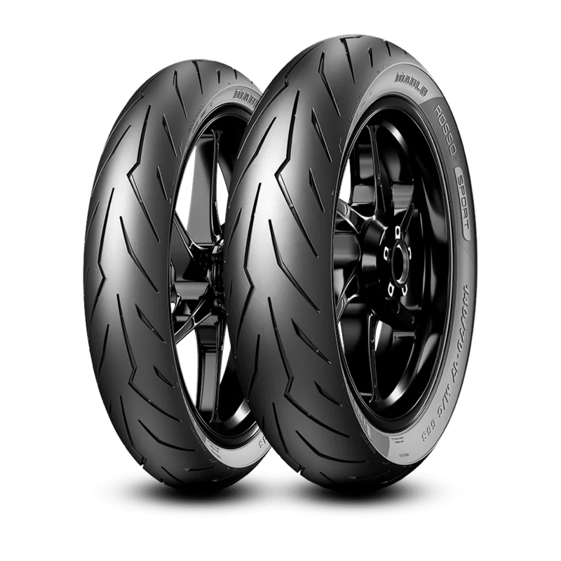 dr-rider-120260925003821266505