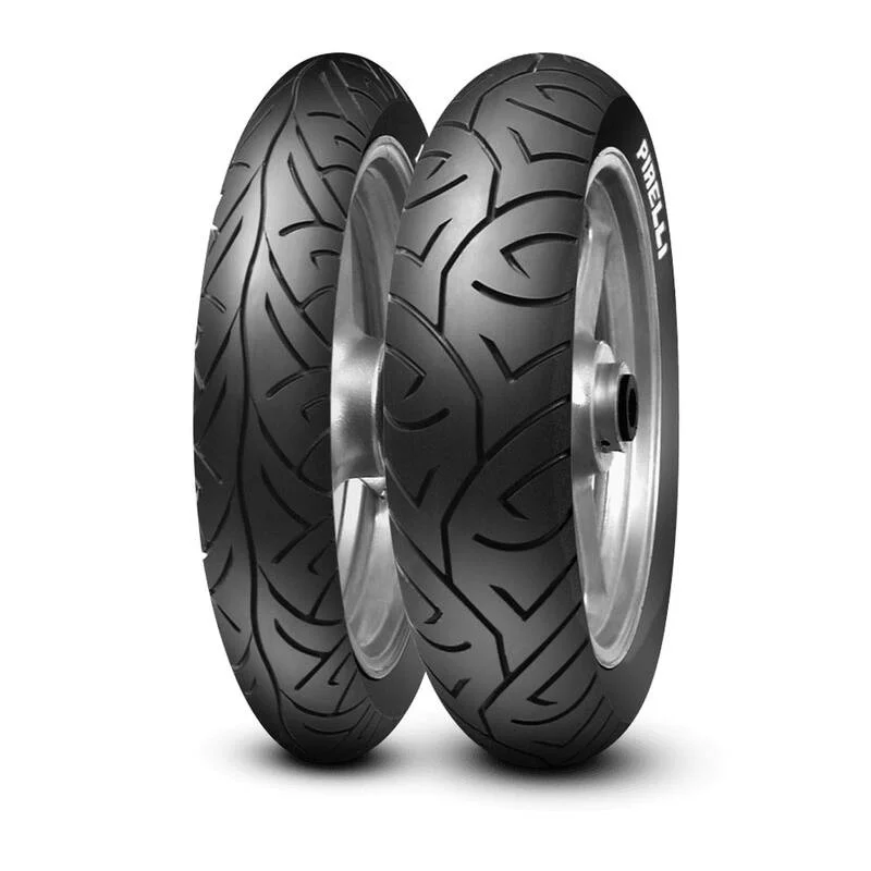 dr-rider-120260925003915266731