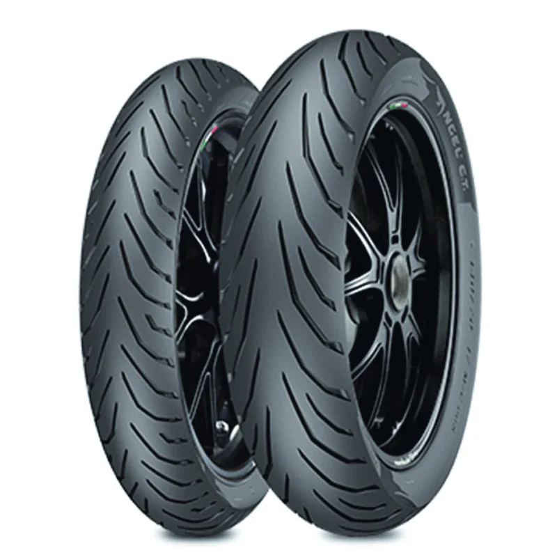 dr-rider-120260925003956266922