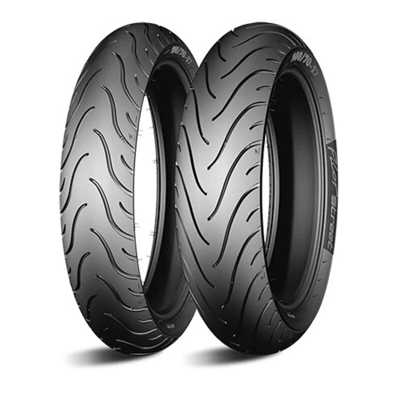 dr-rider-120260925004106267230