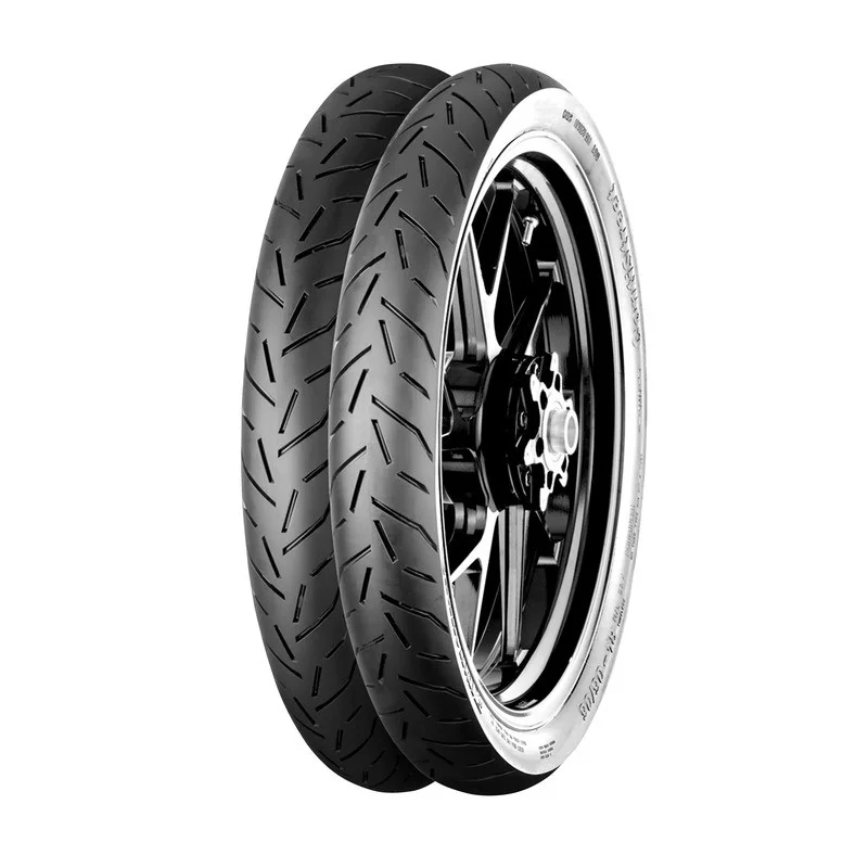 dr-rider-120260925004145267395