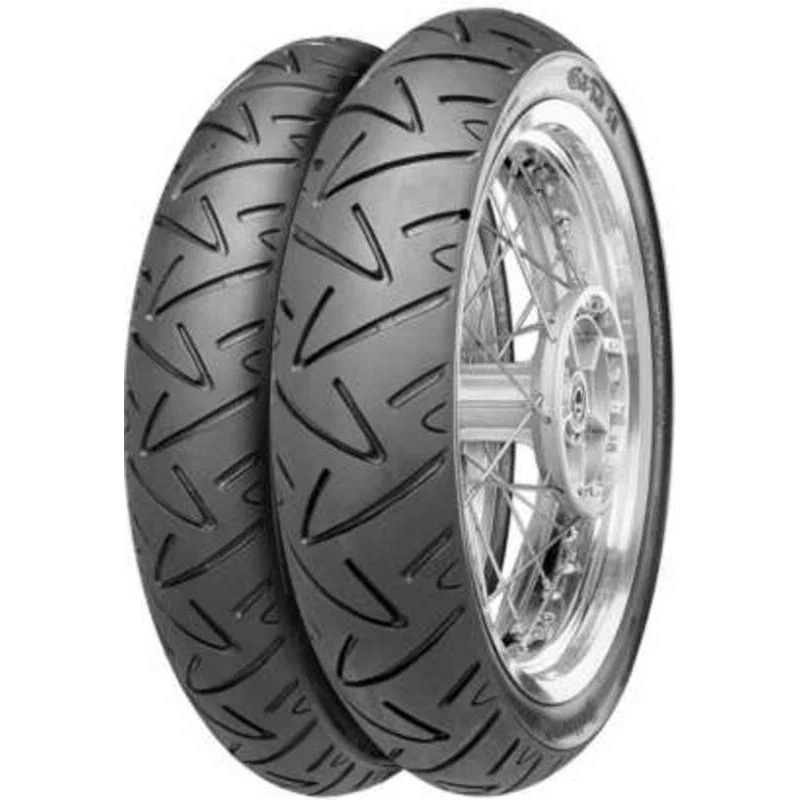 dr-rider-120260925004230267588