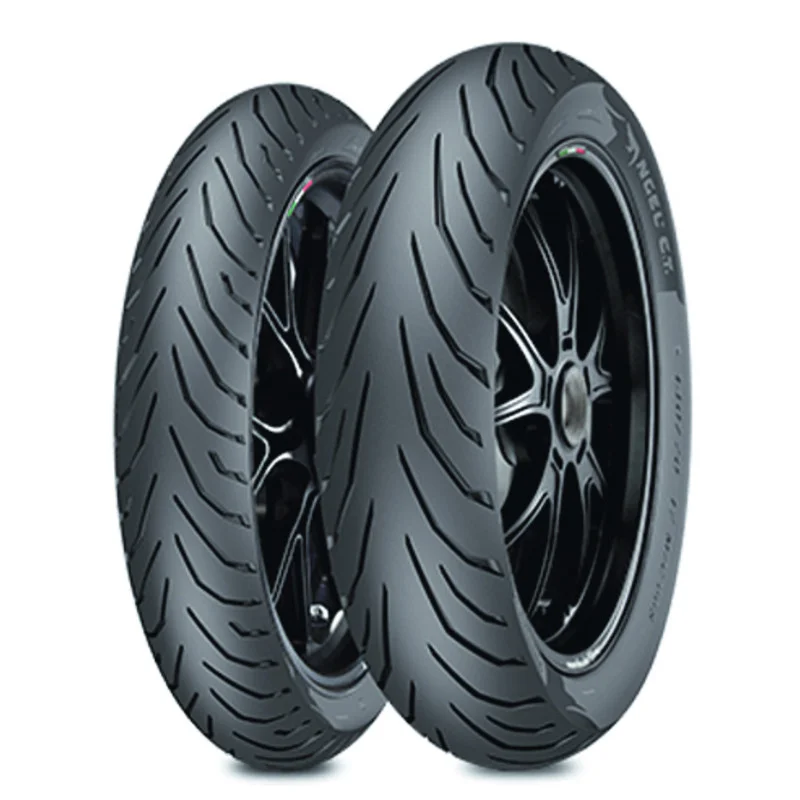 dr-rider-120260925004338267898