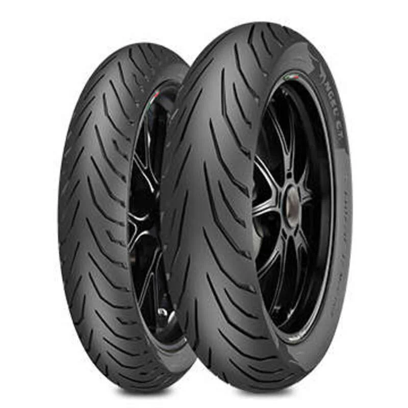 dr-rider-120260925004434268163
