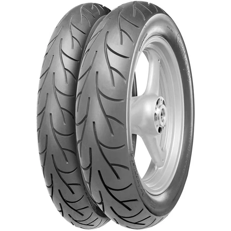dr-rider-120260925004551268525