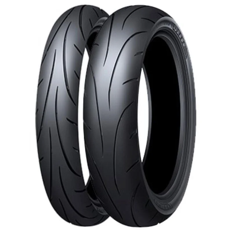 dr-rider-120260925004618268651