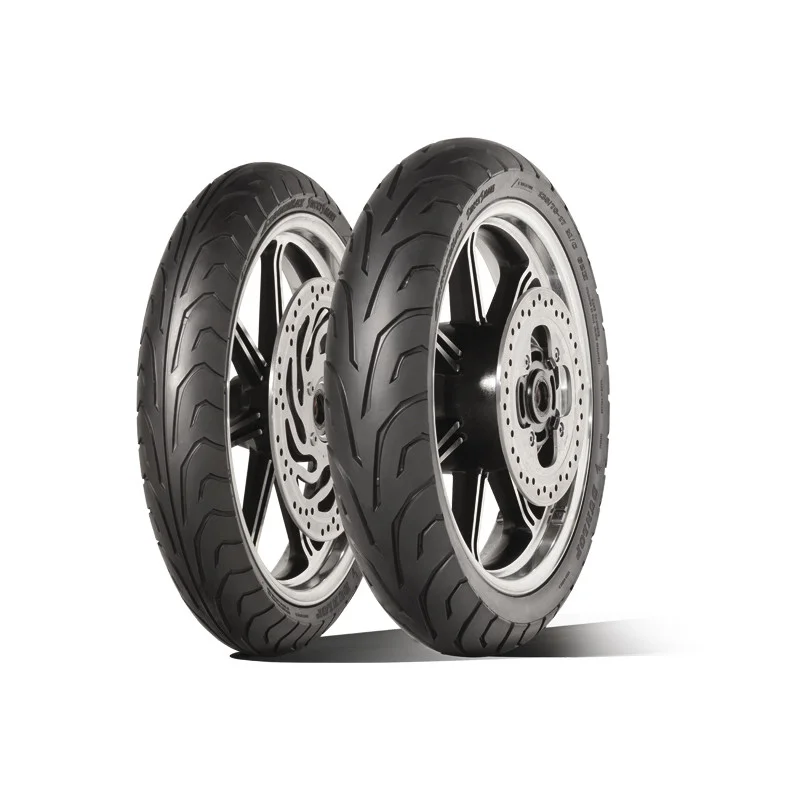 dr-rider-120260925004753269042