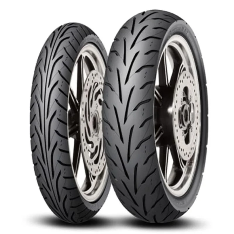 dr-rider-120260925004854269286