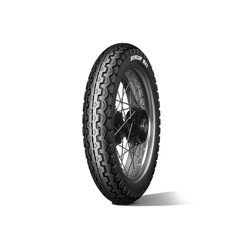 dr-rider-120260925005002269580