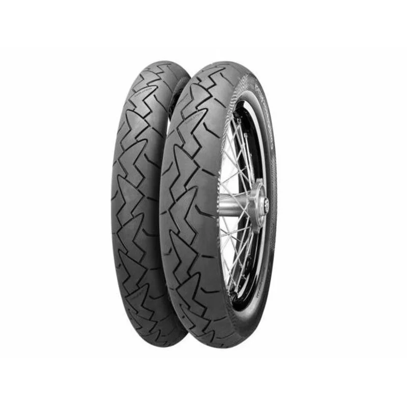 dr-rider-120260925005018269659