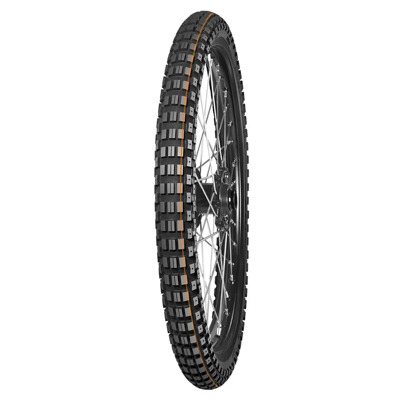 dr-rider-120260925005021269675