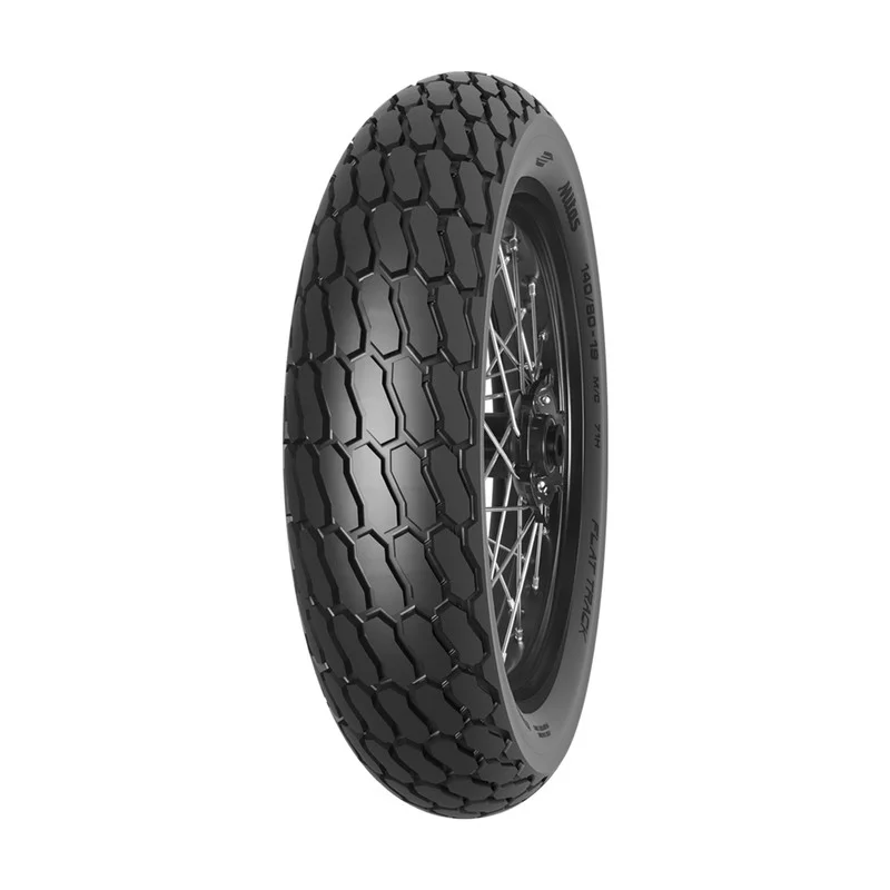 dr-rider-120260925005024269686