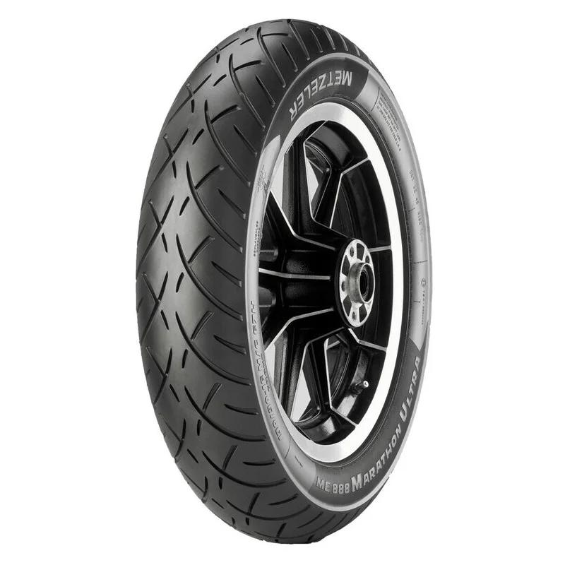 dr-rider-120260925005037269747