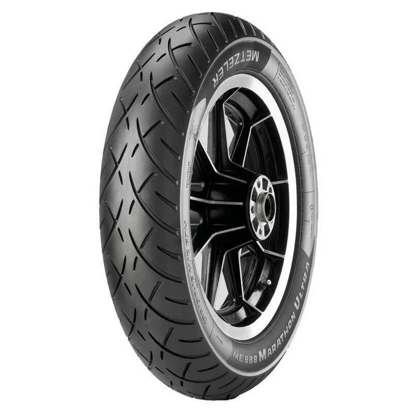 dr-rider-120260925005120269925