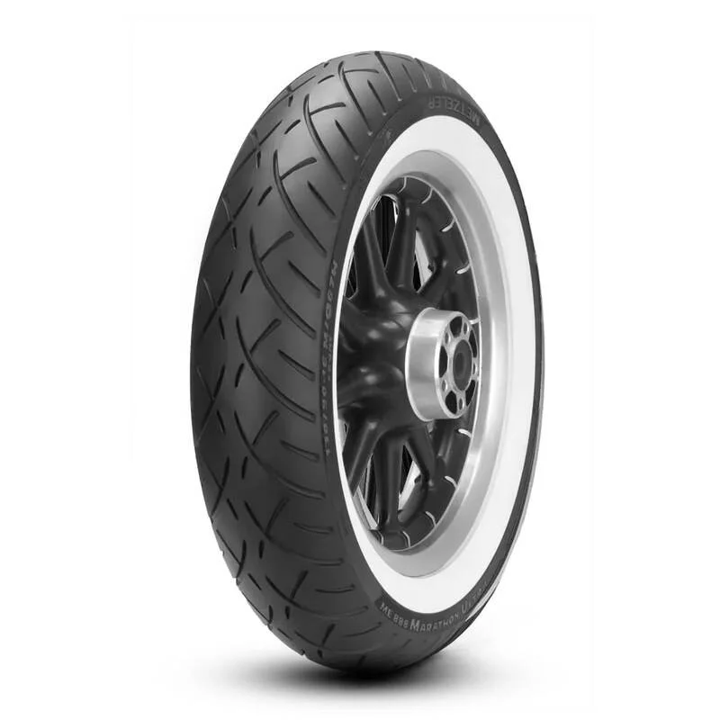 dr-rider-120260925005139270006