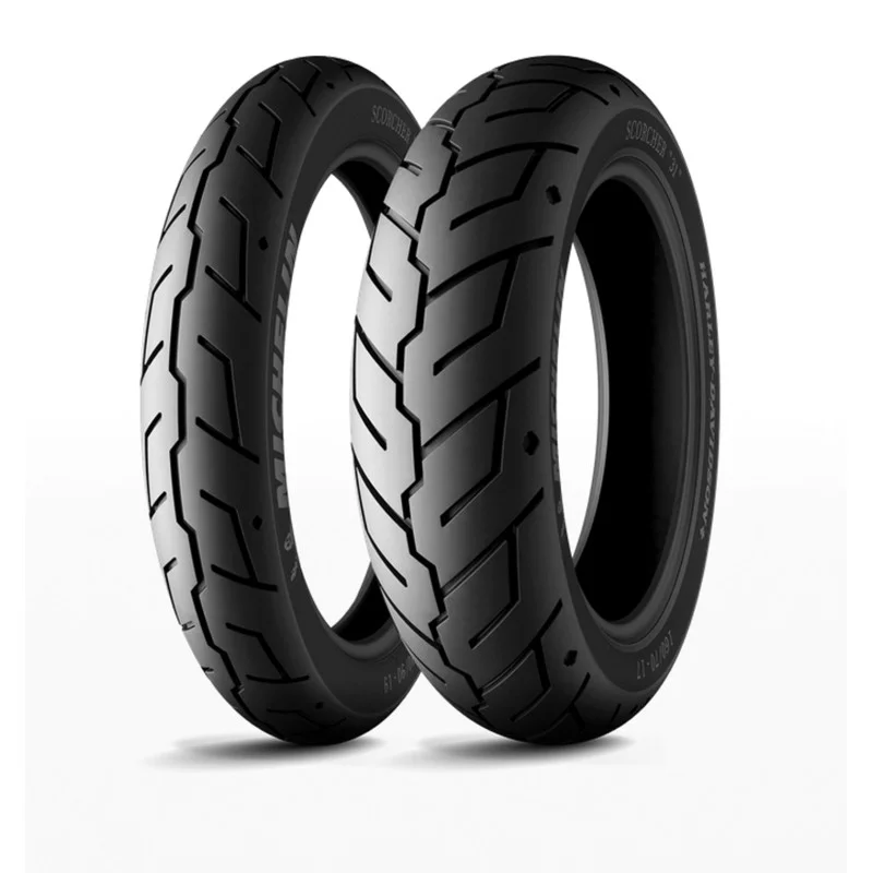 dr-rider-120260925005225270196