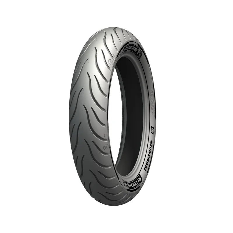 dr-rider-120260925005234270239