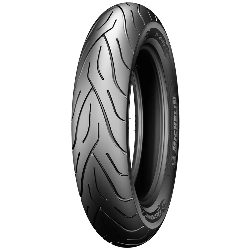 dr-rider-120260925005340270518