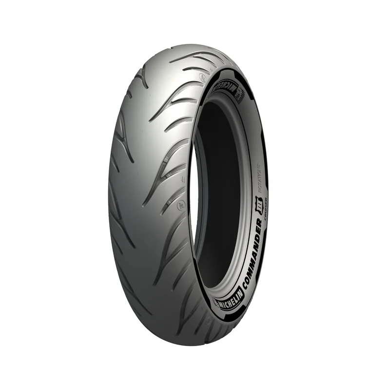 dr-rider-120260925005451270801