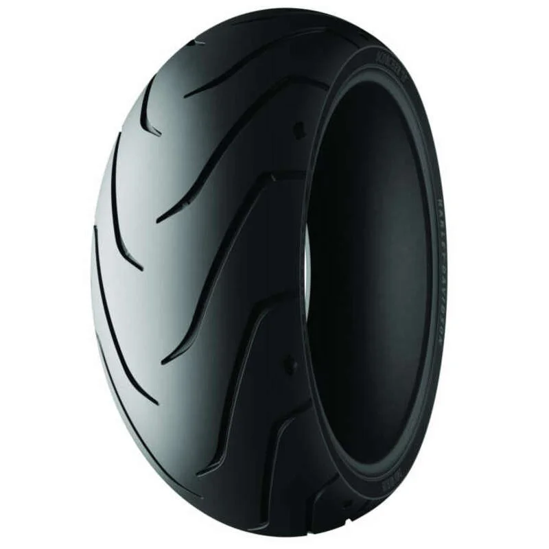 dr-rider-120260925005456270818