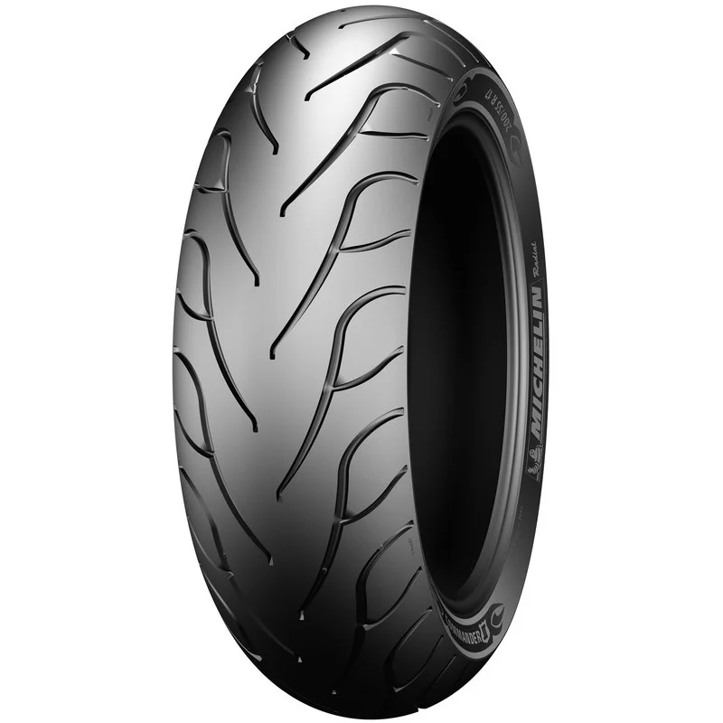 dr-rider-120260925005520270915