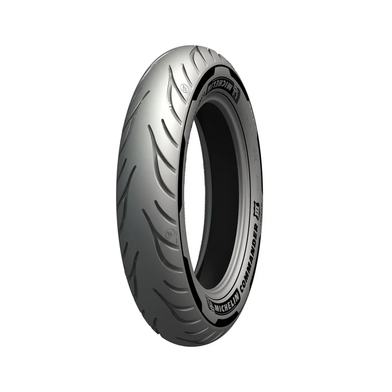 dr-rider-120260925005522270925