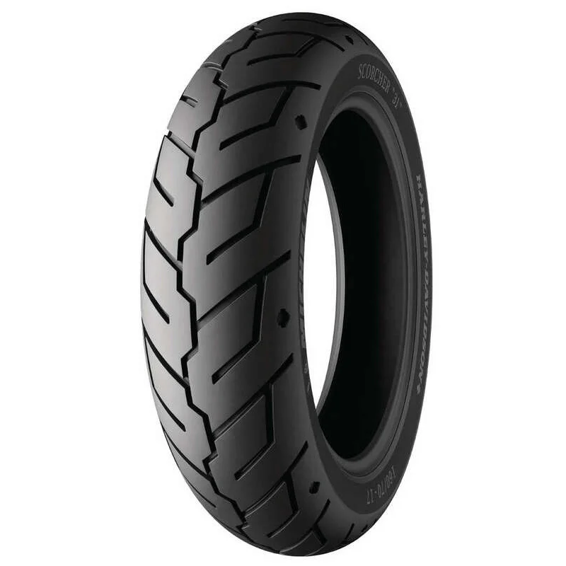 dr-rider-120260925005526270941