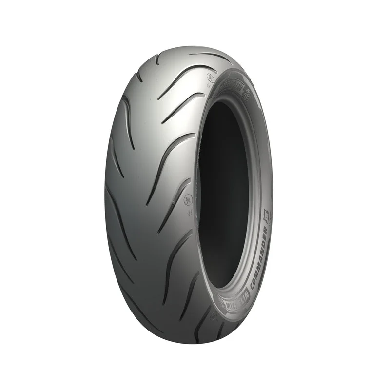 dr-rider-120260925005547271033