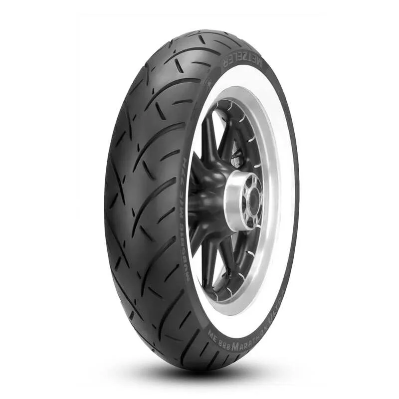dr-rider-120260925005632271221