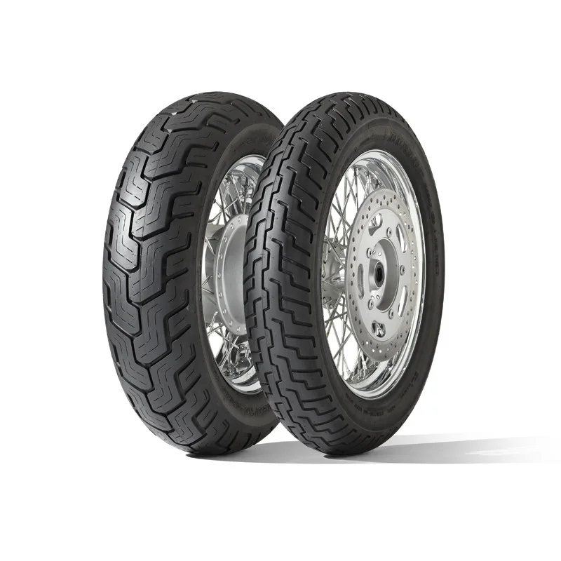 dr-rider-120260925005840271746