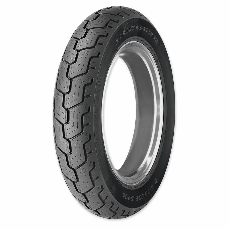 dr-rider-120260925005921271911